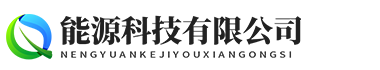 河北省衡水市枣强县改届跨泳袜子股份公司